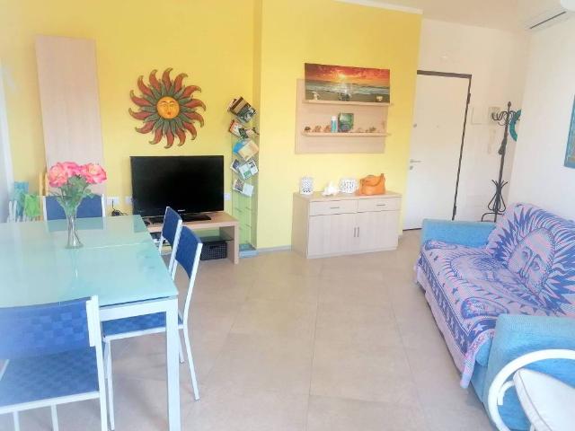 Appartamento in vendita a Comacchio, Reggio Emilia