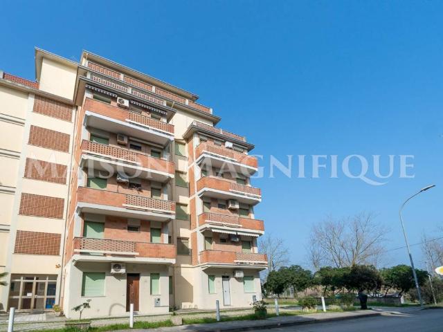 Appartamento in vendita a Comacchio, Reggio Emilia