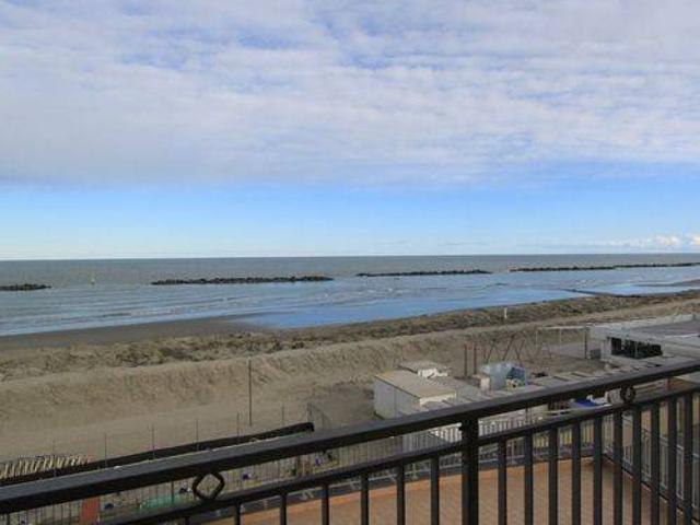 Appartamento in vendita a Lido di Pomposa, Comacchio