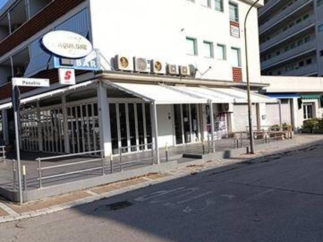 Appartamento in vendita a Lido di Pomposa, Comacchio