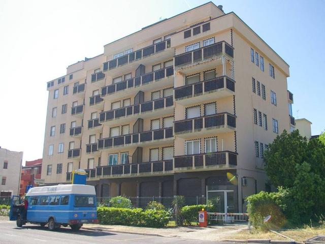 Appartamento in vendita a Lido degli Scacchi, Comacchio