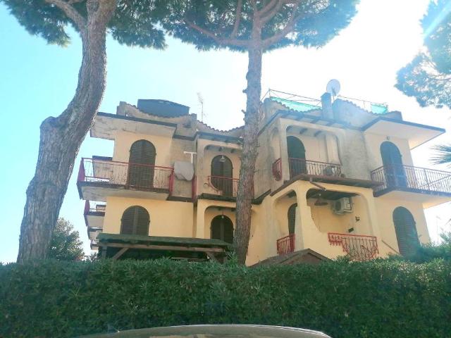 Appartamento in vendita a Comacchio, Reggio Emilia