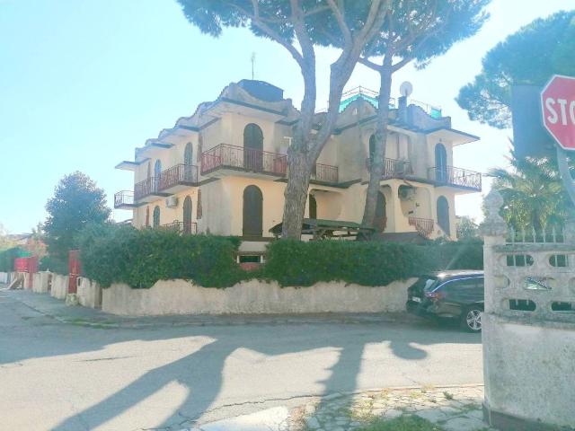 Appartamento in vendita a Comacchio, Reggio Emilia
