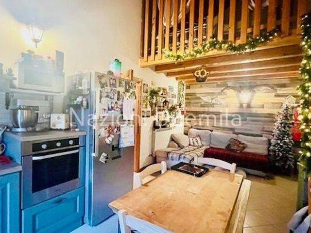 Appartamento in vendita a Lido di Pomposa, Comacchio