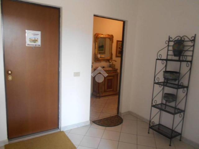 Appartamento in vendita a Comacchio, Reggio Emilia