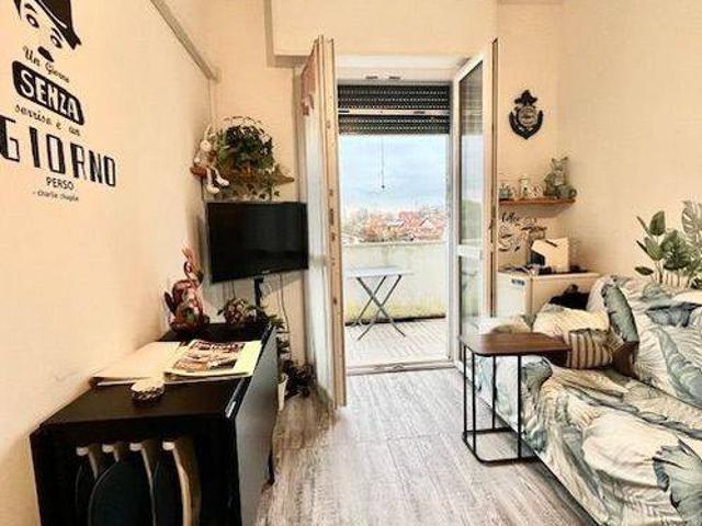 Appartamento in vendita a Lido degli Scacchi, Comacchio