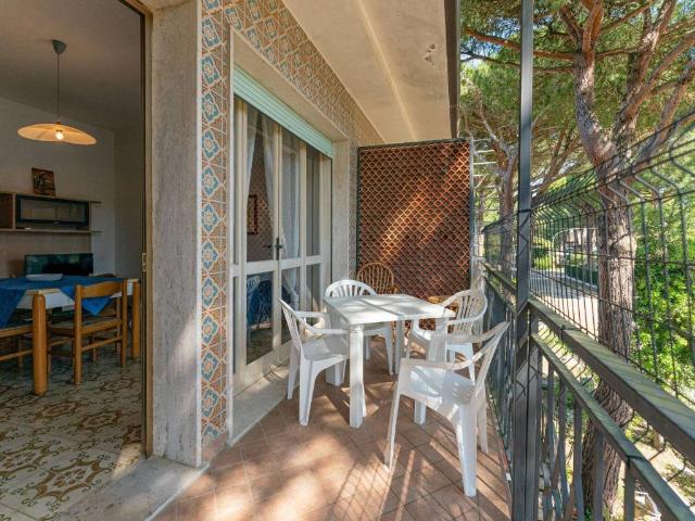 Appartamento in vendita a Lido di Spina, Comacchio