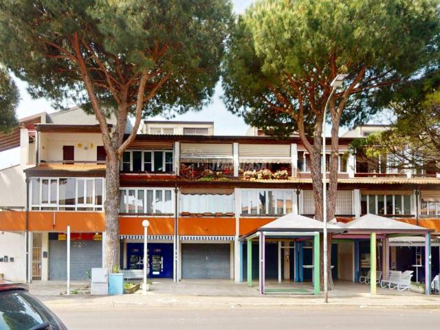 Appartamento in vendita a Comacchio, Reggio Emilia