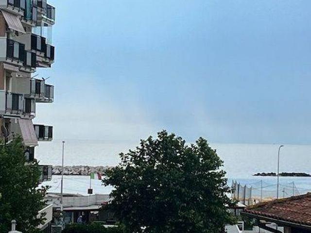 Appartamento in vendita a Comacchio, Reggio Emilia