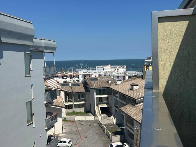 Appartamento in vendita a Lido di Pomposa, Comacchio