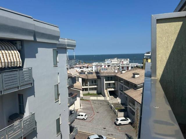 Appartamento in vendita a Lido di Pomposa, Comacchio