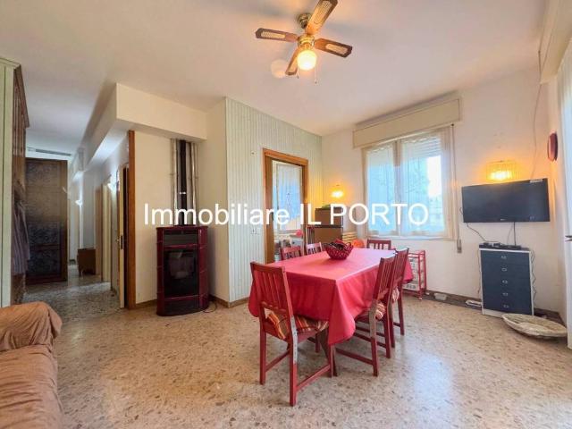 Appartamento in vendita a Comacchio, Reggio Emilia
