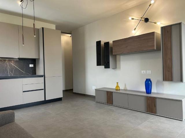 Appartamento in vendita a Comacchio, Reggio Emilia