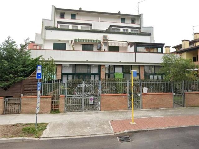 Appartamento in vendita a Lido di Pomposa, Comacchio