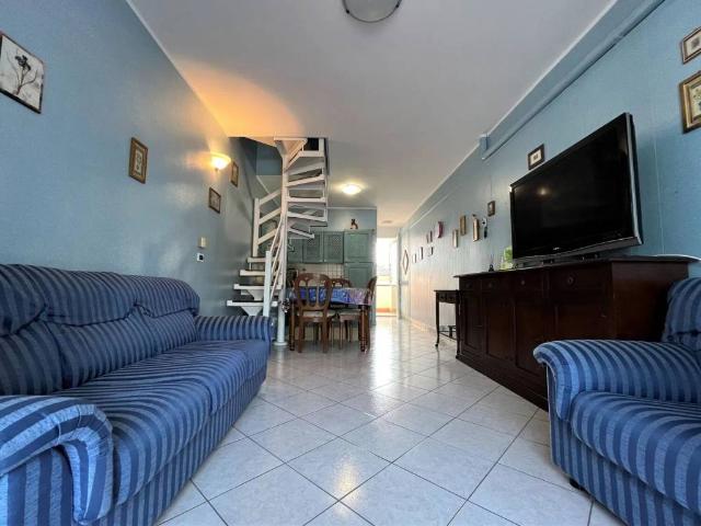 Appartamento in vendita a Lido di Pomposa, Comacchio