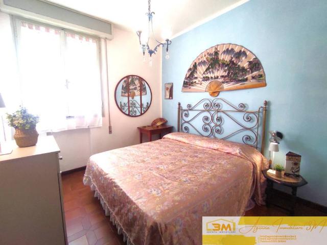 Appartamento in vendita a Lido degli Scacchi, Comacchio