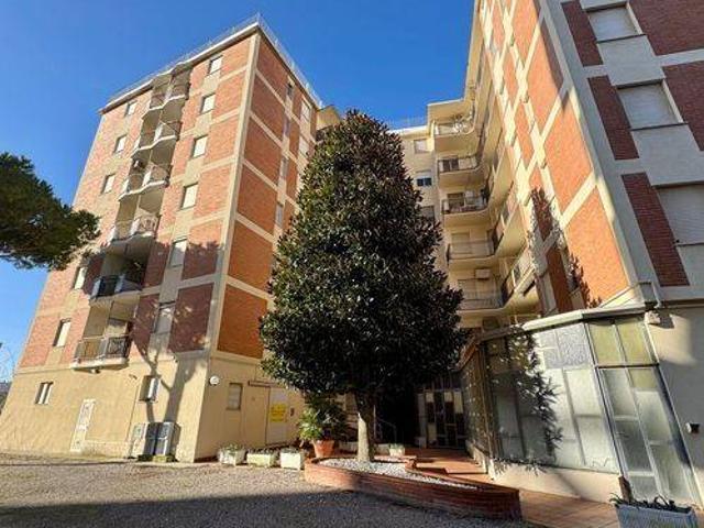 Appartamento in vendita a Lido di Pomposa, Comacchio