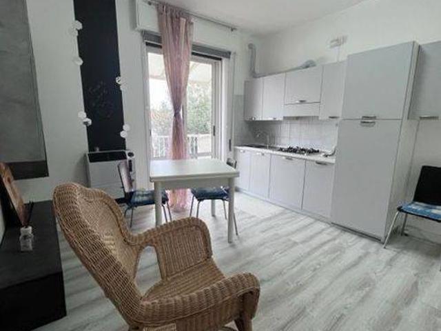 Appartamento in vendita a Comacchio, Reggio Emilia