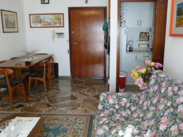 Appartamento in vendita a Lido di Pomposa, Comacchio