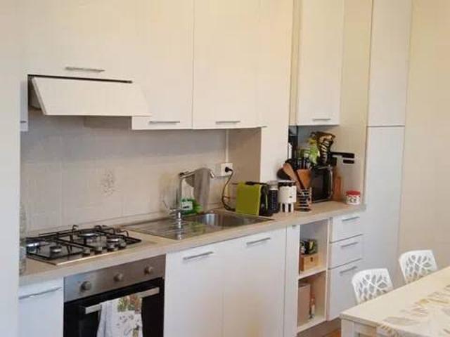 Appartamento in vendita a Comacchio, Reggio Emilia