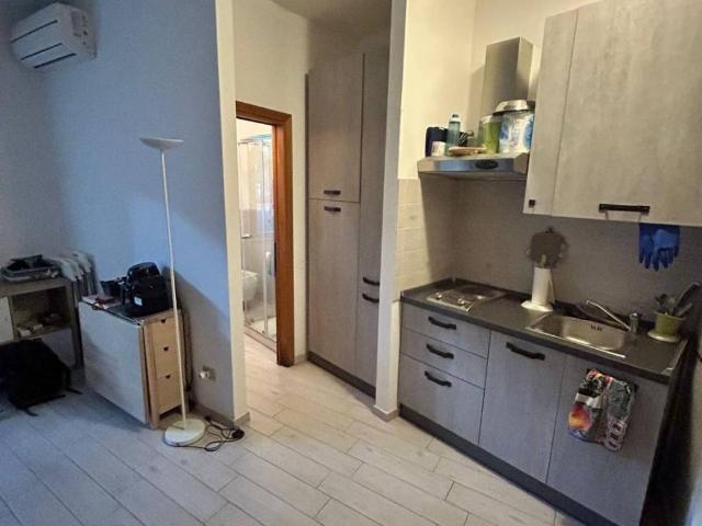 Appartamento in vendita a Comacchio, Reggio Emilia