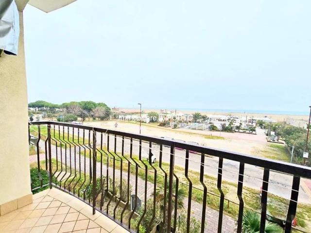 Appartamento in vendita a Comacchio, Reggio Emilia