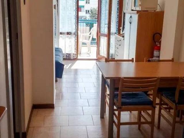 Appartamento in vendita a Comacchio, Reggio Emilia