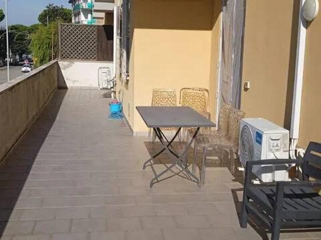 Appartamento in vendita a Villaggio Galattico, Comacchio