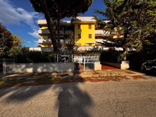 Appartamento in vendita a Comacchio, Reggio Emilia