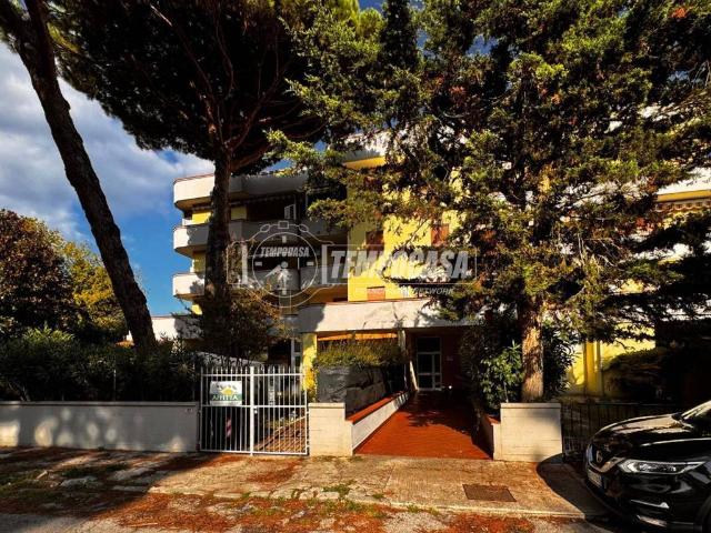Appartamento in vendita a Comacchio, Reggio Emilia