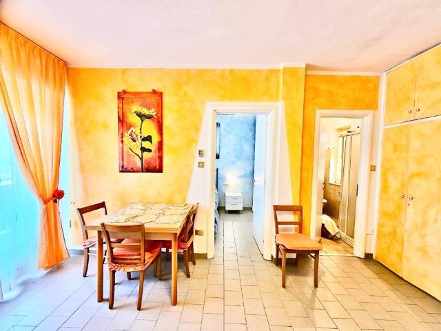 Appartamento in vendita a Lido di Pomposa, Comacchio