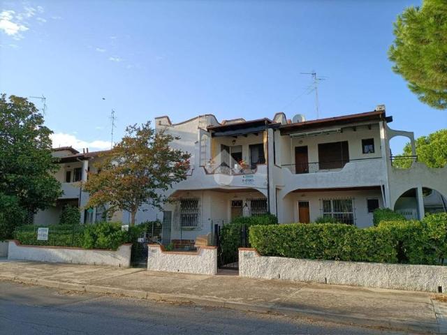 Appartamento in vendita a Lido di Pomposa, Comacchio