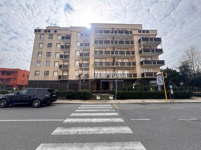 Appartamento in vendita a Lido degli Scacchi, Comacchio