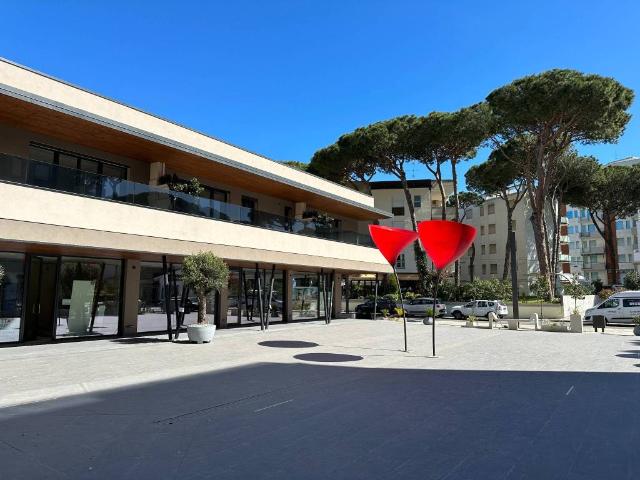 Appartamento in vendita a Comacchio, Reggio Emilia