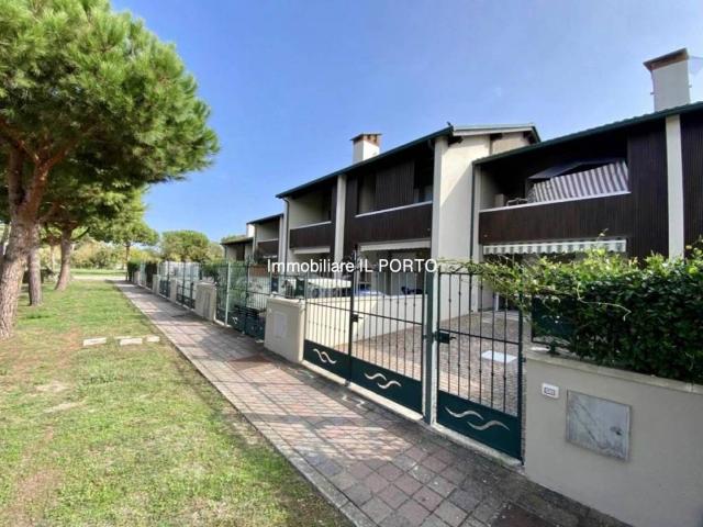 Appartamento in vendita a Comacchio, Reggio Emilia