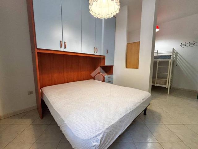 Appartamento in vendita a Comacchio, Reggio Emilia