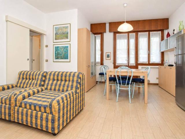 Appartamento in vendita a Lido di Pomposa, Comacchio