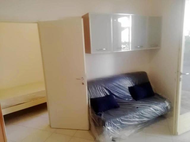 Appartamento in vendita a Comacchio, Reggio Emilia