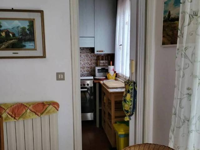 Appartamento in vendita a Lido di Pomposa, Comacchio