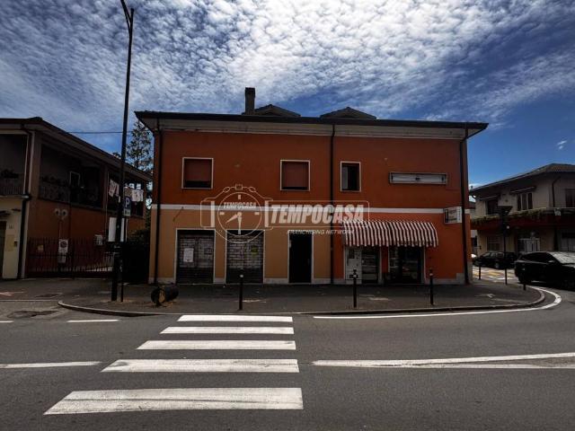 Appartamento in vendita a San Giuseppe, Comacchio