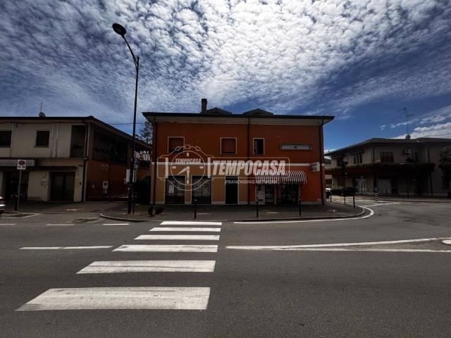 Appartamento in vendita a San Giuseppe, Comacchio