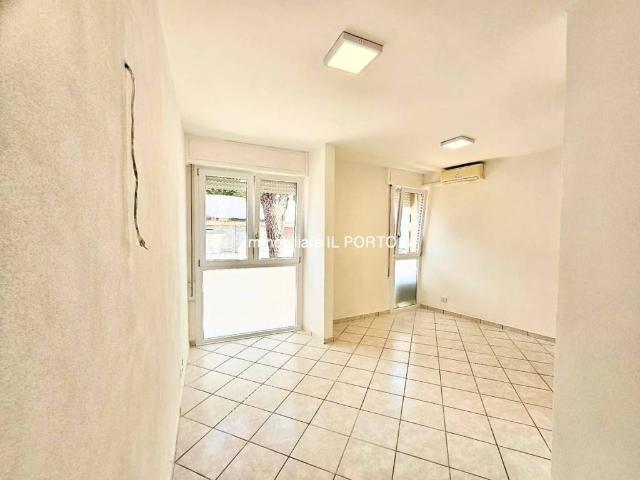 Appartamento in vendita a Comacchio, Reggio Emilia