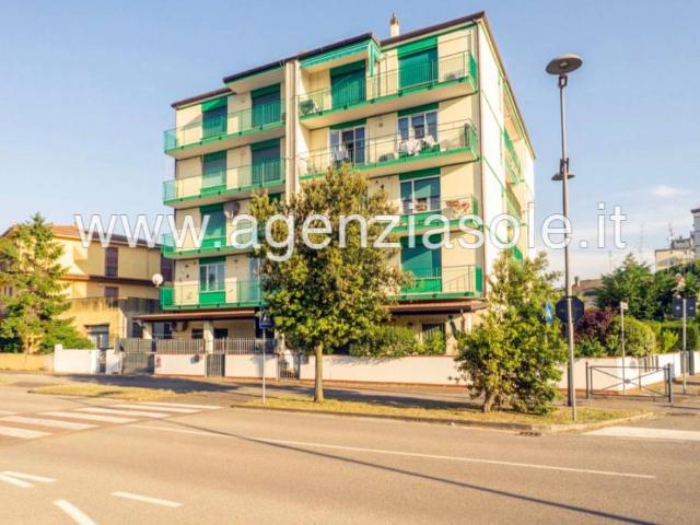 Appartamento in vendita a Comacchio, Reggio Emilia