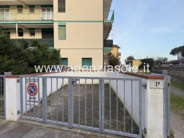 Appartamento in vendita a Comacchio, Reggio Emilia