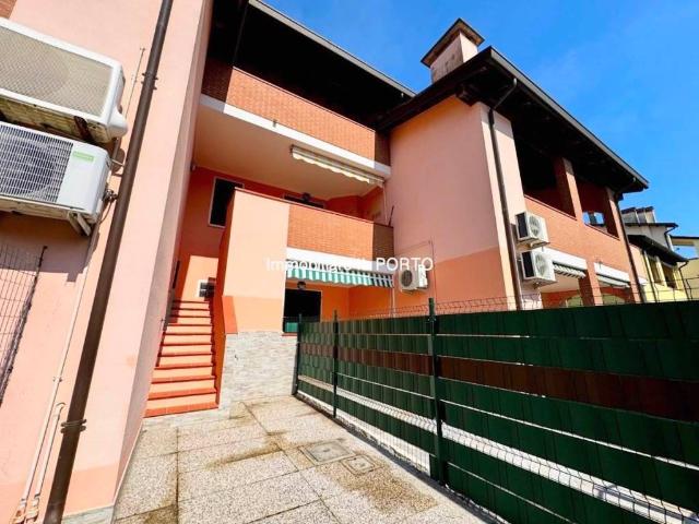 Appartamento in vendita a Lido di Pomposa, Comacchio