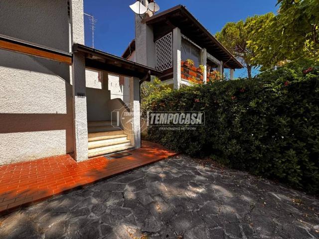 Villa Schiera in vendita a Comacchio, Reggio Emilia