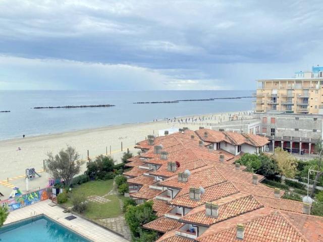 Appartamento in vendita a Lido degli Scacchi, Comacchio