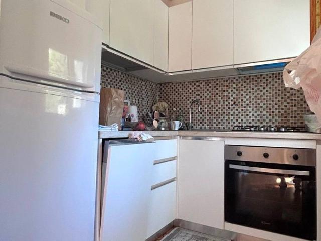 Appartamento in vendita a Lido di Pomposa, Comacchio