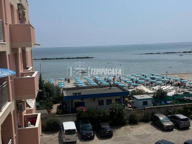 Appartamento in vendita a Lido degli Scacchi, Comacchio