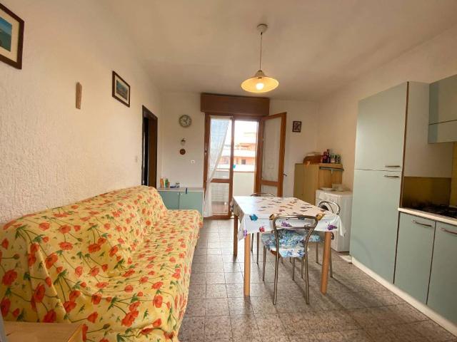 Appartamento in vendita a Lido delle Nazioni, Comacchio